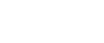 imerge consulting information governance